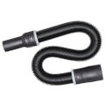 Product Image of 1-7/8" x 32" to 102" Expandable Hose