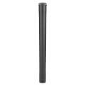 Product Image of 1-7/8" Extension Wand