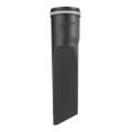 Product Image of 1-7/8" Crevice Tool