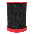 Product Image of Large Wet/Dry Vacuum Foam Wet Filter