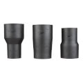 Product Image of 3 Piece Hose and Accessory Adapter Kit