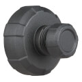 Product Image of Hose to Drain Adapter Kit