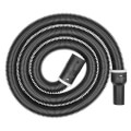 Product Image of 1-7/8" x 9' Flexible Hose