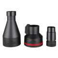 Product Image of 2-1/2" Dust Extraction Adaptor Kit