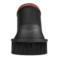 Product Image of 2-1/2" Round Brush Tool