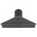 Product Image of 2-1/2" Floor Brush Tool