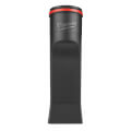 Product Image of 2-1/2" Curved Nozzle