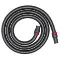 Product Image of 2-1/2" X 16' Flexible Hose