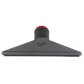 Product Image of 2-1/2" Wet Floor Nozzle