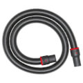 Product Image of 2-1/2" X 9' Flexible Hose