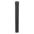 Product Image of 2-1/2" Extension Wand
