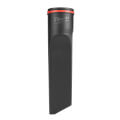 Product Image of 2-1/2" Crevice Tool