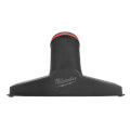 Product Image of 2-1/2" Floor Utility Nozzle