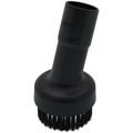 Product Image of 1-1/4" Round Brush Tool