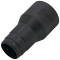 Product Image of Vacuum Power Tool Adapter