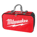 Product Image of Vacuum Tool Storage Bag
