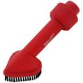 Product Image of AIR-TIP Rotating Corner Brush Tool