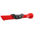 Product Image of AIR-TIP 3-in-1 Crevice and Brush Tool