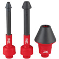 Product Image of AIR-TIP Conduit Line Puller Kit