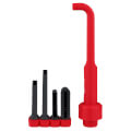 Product Image of AIR-TIP 4-in-1 Right Angle Cleaning Tool