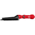 Product Image of AIR-TIP Low-Profile Pivoting Brush Tool