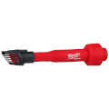 Product Image of AIR-TIP 2-in-1 Utility Brush Tool