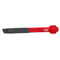 Product Image of AIR-TIP Flexible Long Reach Crevice Tool