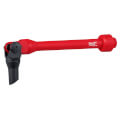 Product Image of AIR-TIP Pivoting Extension Wand