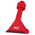 Product Image of AIR-TIP Magnetic Utility Nozzle