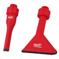Product Image of AIR-TIP Non-Marring Utility Nozzle Kit