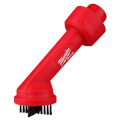 Product Image of AIR-TIP Cross Brush Tool