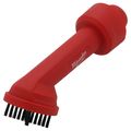 Product Image of AIR-TIP Cross Brush Tool