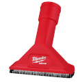 Product Image of AIR-TIP 2-1/2" Rocking Utility Nozzle w/ Brushes