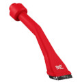 Product Image of AIR-TIP Claw Utility Nozzle w/ Brushes