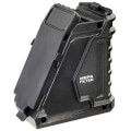 Product Image of M12 HAMMERVAC Dust Box, Filter & Lid