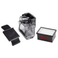 Product Image of M18 HAMMERVAC Dust Box, Filter, & Lid