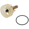 Product Image of Plunger/Motor Assembly for LFLM490