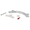 Product Image of Save-A-Flange Closet Flange Repair Kit