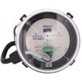 iWave-C Air Purifier (4800CFM)