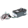 iWave-R Air Purifier (2400 CFM)