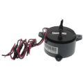 iWave-V Air Purifier (2400 CFM) 