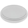 Product Image of 2-1/2" Replacement Crystal For Ammonia Gauges
