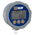 Product Image of Series 41 Replacement Gauge