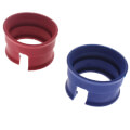 Product Image of 2-1/2" Protective Gauge Boot Set