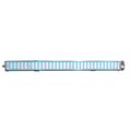 Product Image of Scorpion CX30 Commercial LED UV Light For Commercial Evaporator Coils (208-480 VAC)