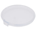 Product Image of Replacement Crystal (80 mm)
