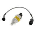 Product Image of Discharge Xdcr (0/650 psi), 492-23236-011