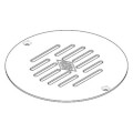 Product Image of Strainer Standard, 4925-305-199