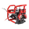 Product Image of Model B-500 Portable Pipe Beveller w/37.5-Degree Cutter Head, (120V)