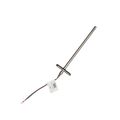 Product Image of 6" Length Duct Mount Temperature Sensor